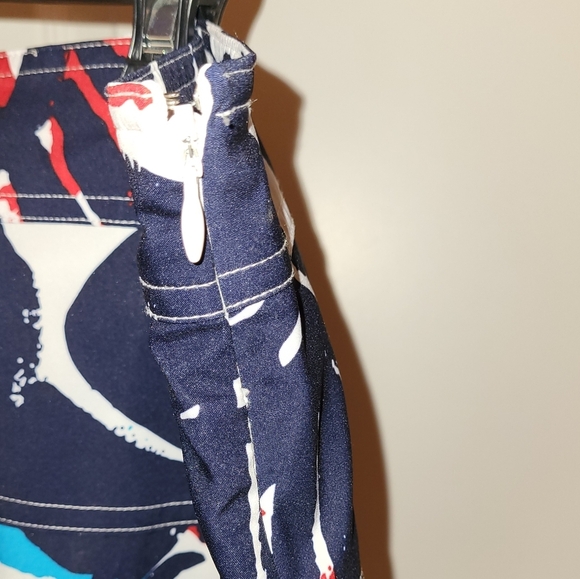 Ralph Lauren CHAPS Skort - Picture 3 of 7